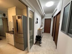 Meraprime (D3), Condominium #634495171